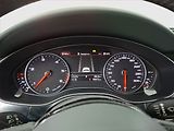 Audi A6 (2012) 3.0 BiTDI, 4X4, Automat, Kůže - náhled 11