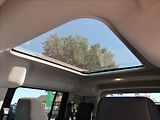Ford Tourneo Connect 1,5 TDCi,74kW,Serv.kn.,tažné - náhled 20