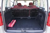Citroën Berlingo 1,6 HDI  Verze bez DPF - náhled 8