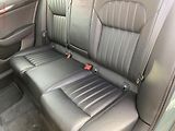 Škoda Superb (2016) 1.8 TSi, 1.maj,ČR, L&K, DSG - náhled 10