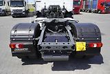 Mercedes-Benz Actros (2022) 1843 / ACC / E 6 / MP 5 / 4 X  - náhled 16