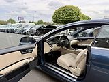 Mercedes-Benz CL (2010) 500 4MATIC - náhled 13