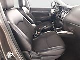 Citroën C4 Aircross (2014) 1.6 HDi, 4X4, ČR,1.maj - náhled 9