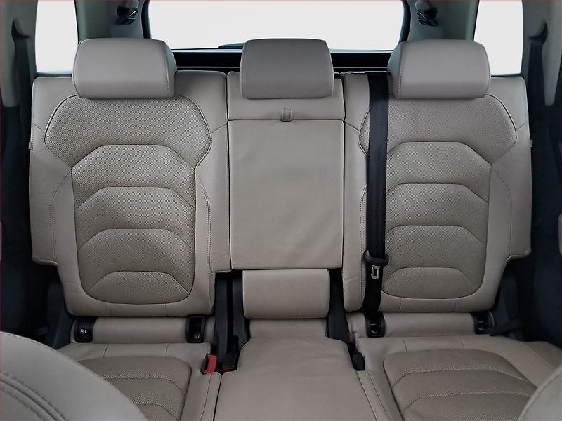 Škoda Kodiaq (2017) 2.0 TDI 4x4, 4X4, Automat - fotka 10 z 25