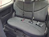 Toyota Yaris (2004) 1.0 VVTi, 2.maj,ČR, AC - náhled 10