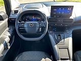 Opel Combo (2026) 1.5 CDTi 131K Elegance+ L2 AT8 - náhled 10