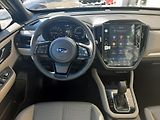 Subaru Forester (2026) NOVÝ FORESTER 2,0i COMFORT - náhled 16