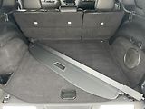 Jeep Grand Cherokee 6.4i 480PS HEMI SRT CZ 78000KM - náhled 121