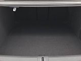 Volkswagen CC (2015) Sportline 2.0 TDI, Automat - náhled 14