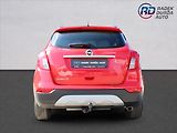 Opel Mokka 1,6 i  ČR,1.MAJITEL,TAŽNÉ - náhled 6