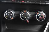 Renault Kangoo 1,3 TCe  ČR,1.MAJ,TAŽNÉ,DPH - náhled 13