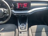 Škoda Octavia 1,4 TSI 150 Ambition AT - náhled 10