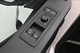 Volkswagen Transporter 2,0 TDI 110 kW 8míst Long Nezá - náhled 23