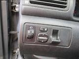 Toyota Corolla 1,4 VVTi, klima, - náhled 19