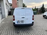 Opel Combo VAN-1.5CDTi-75KW-L2H1-KLIMA- - náhled 3