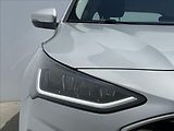 Ford Focus 1,5 Ecoblue AT8 Titanium - náhled 20