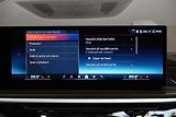 BMW X7 M60i,1.MAJ,ČR,DPH,Tažné - náhled 39