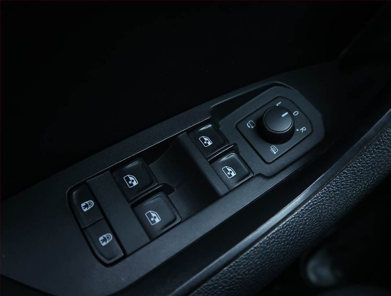 Škoda Kodiaq (2020) 2.0 TDI 4x4 - fotka 18 z 26