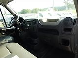 Renault Master 2,3 DCI POJÍZDNÁ DÍLNA,TZ na 3 - náhled 41