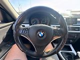 BMW Řada 3 (2011) E90 2,0D 85 KW PĚKNÝ - náhled 25