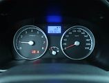 Hyundai Accent (2011) 1.4i, nová STK, dobrý stav - náhled 11
