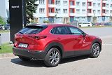 Mazda CX-30 2,0X 186k AT GT Plus, záruka - náhled 6