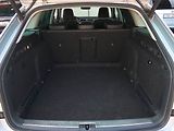 Škoda Superb (2016) 2.0 TDI, Kůže, Bi-Xenony - náhled 14