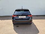 Škoda Fabia (2025) IV Top Selection 1.0 TSI / 70 - náhled 22