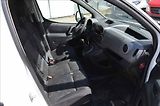 Citroën Berlingo (2010) 1,6 HDI - náhled 18