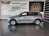 Škoda Kamiq (2024) 1.0 TSI (85kW/115k) Top Select - náhled 2