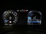 Volvo V60 T6 MOMENTUM RECHARGE AUT - náhled 23