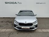 Škoda Scala (2024) Top Selection 1,0 Tsi 85 Kw - náhled 3