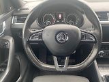 Škoda Octavia (2015) III Kombi 2.0 TDi RS 135 kW - náhled 8