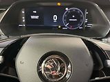 Škoda Octavia (2020) Ambition 1.5 TSI - náhled 16