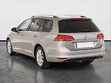 Volkswagen Golf (2015) Comfortline 1.2 TSI, Automat - náhled 3
