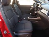 Renault Captur (2025) 1.0 TCe - náhled 9