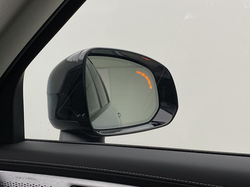 Volvo XC90 (2026) B5 AWD AUT DARK PLUS 7míst - fotka 31 z 69