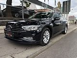Volkswagen Passat 1.5TSI/2022/1MAJ.TAŽ.DPH.ACC-Z - náhled 1