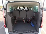 Ford Tourneo Custom (2013) - náhled 35