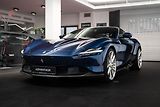 Ferrari Roma - náhled 1