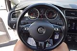 Volkswagen Golf Variant (2018) 1.4TSI 92kw CLBMT TAŽ NAVI APP - náhled 27