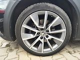 Škoda Superb 2.0 TDi/147kW Scout DSG 4x4 - náhled 39