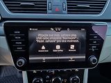 Škoda Superb 2.0TDI DSG Style,ČR,1.Majitel - náhled 28