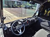 CFMOTO Gladiator UTV 625 (2026) - náhled 17