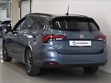 Fiat Tipo 1,6 MJet 96kW KOMBI Výprodej! - náhled 2