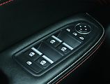 Renault Arkana (2022) R.S.Line E-Tech - náhled 18