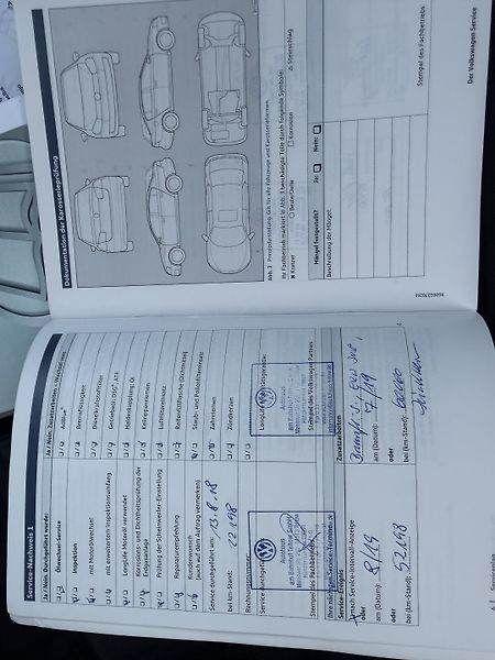 Volkswagen Golf Sportsvan 1.2 Tsi, 77kw, TAŽNÉ - fotka 8 z 17