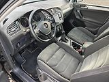 Volkswagen Tiguan Trendline 6G 2,0TDI - náhled 6
