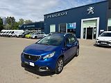 Peugeot 2008 Active 1.2PT 82 - náhled 1