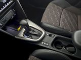 Toyota Yaris Cross (2025) 1.5HEV 130k EXECUTIVE - náhled 14